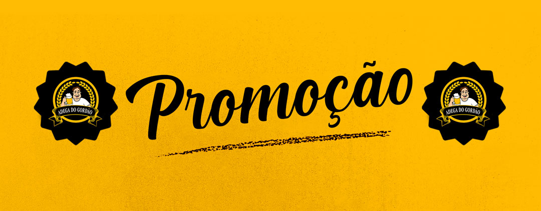 promocao